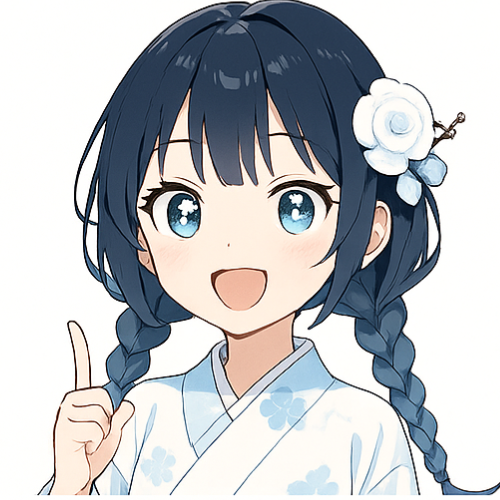 nanana